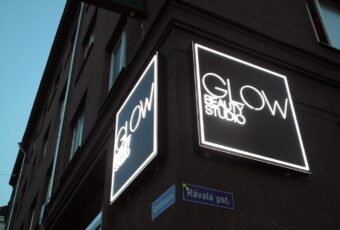 Valguskastid-profiil-L11-GLOW-Beauty-Studio-valguskast-4