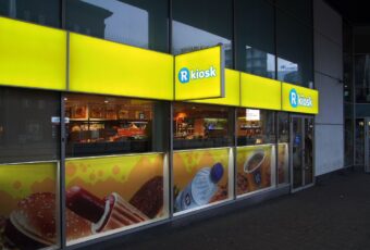 Valguskastid-profiil-L4-R-kiosk-vaslguskastid-4